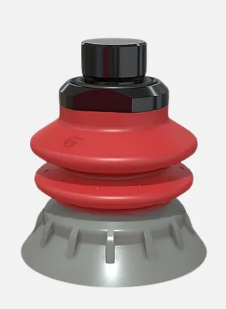 Cốc hút flowpack Polyurethane – VG.X